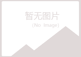 五大连池敷衍美容有限公司